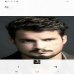 تصویر پروفایل امیر