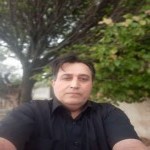 تصویر کاربر با کد 405999