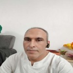 تصویر پروفایل حسین