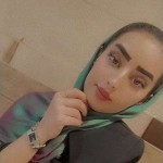 تصویر کاربر با کد 1053899