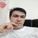تصویر کاربر با کد 647000