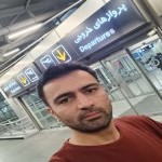 تصویر کاربر با کد 222032