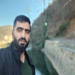 تصویر کاربر با کد 1043753
