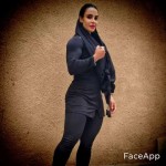 تصویر پروفایل بدون نام