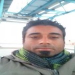 تصویر پروفایل ناصر
