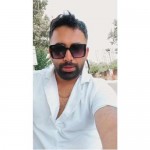 تصویر پروفایل امیر
