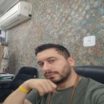 تصویر پروفایل پدرام