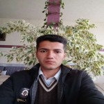 تصویر کاربر با کد 1040760