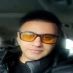 تصویر پروفایل مهدی