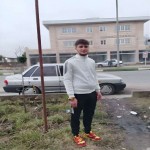 تصویر کاربر با کد 1055275