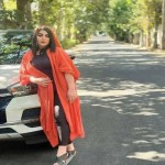 تصویر پروفایل هلنا