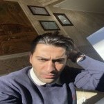 تصویر کاربر با کد 892453