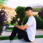 تصویر کاربر با کد 1055838