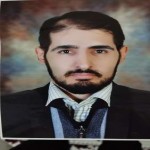 تصویر پروفایل محمد