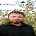 تصویر پروفایل حسین مرادی صفت