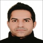 تصویر کاربر با کد 1056263