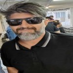 تصویر پروفایل سید طاها