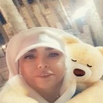 تصویر پروفایل بدون نام