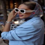 تصویر کاربر با کد 1057223