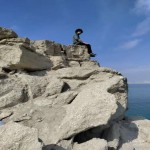 تصویر پروفایل بدون نام