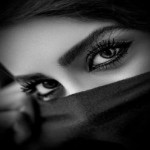تصویر پروفایل میترا