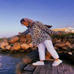 تصویر پروفایل نازنین
