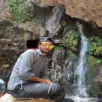 تصویر کاربر با کد 1057833