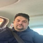 تصویر کاربر با کد 1057892