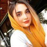 تصویر کاربر با کد 1058044