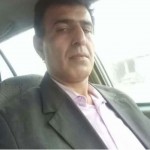تصویر کاربر با کد 874917