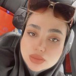 تصویر کاربر با کد 1058462