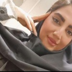 تصویر پروفایل مهلا