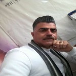 تصویر کاربر با کد 641197