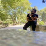 تصویر کاربر با کد 792330