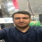 تصویر پروفایل امیر