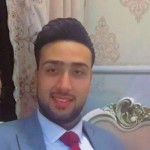 تصویر کاربر با کد 1059426