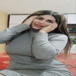تصویر پروفایل فرناز