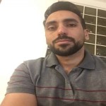 تصویر پروفایل جواد