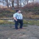 تصویر پروفایل بدون نام