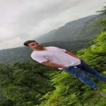 تصویر پروفایل فرشید