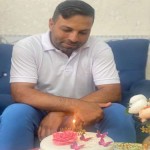 تصویر پروفایل میثم