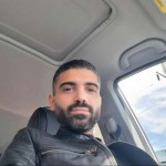 تصویر پروفایل مهدی