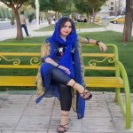 تصویر کاربر با کد 1061212
