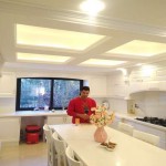 تصویر پروفایل سجاد