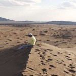 تصویر پروفایل مهدی