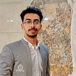 تصویر پروفایل سبحان