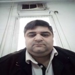 تصویر کاربر با کد 1060977