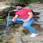 تصویر کاربر با کد 1061651
