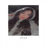 تصویر پروفایل کتیا