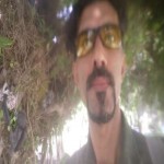 تصویر پروفایل سعیدرییسی